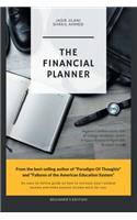 The Financial Planner