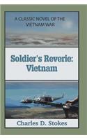 Soldier's Reverie