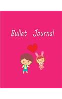 Bullet Journal