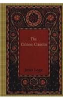 The Chinese Classics