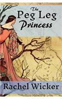 The Peg Leg Princess