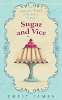 Sugar and Vice