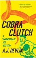 Cobra Clutch