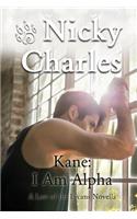 Kane