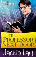 Professor Next Door