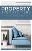 Property Trendsetters