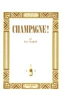 Champagne !