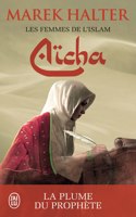 Aicha