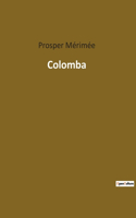 Colomba