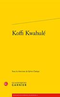 Koffi Kwahule