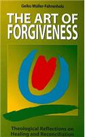 The Art of Forgiveness