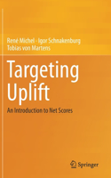 Targeting Uplift