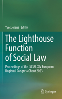 Lighthouse Function of Social Law