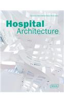 Hospital Architecture