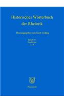 Nachtrage a - Z