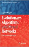 Evolutionary Algorithms and Neural Networks
