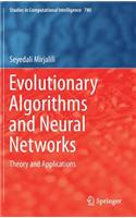 Evolutionary Algorithms and Neural Networks