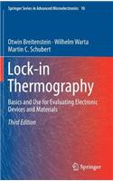 Lock-In Thermography