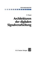 Architekturen der digitalen Signalverarbeitung