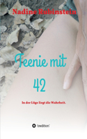 Teenie mit 42