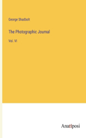 Photographic Journal