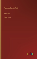 Mentana