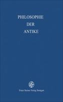 Philosophie Und Dichtung Im Antiken Griechenland
