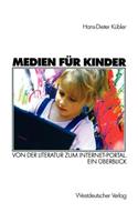 Medien Für Kinder