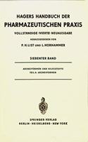 Arzneiformen Und Hilfsstoffe