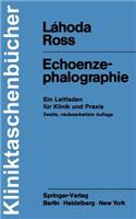 Echoenzephalographie