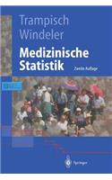 Medizinische Statistik