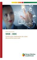 Web - Doc