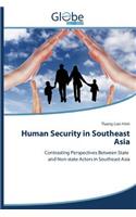 Human Security in Southeast Asia