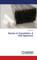 Racism In Translation