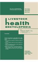 Livestock Health Encyclopedia