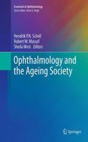 Ophthalmology and the Ageing Society