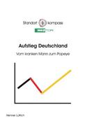 Aufstieg Deutschland
