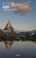 Alps