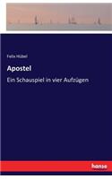 Apostel