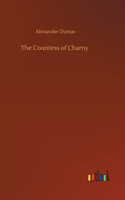 Countess of Charny