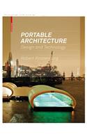 Portable Architecture