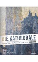Die Kathedrale
