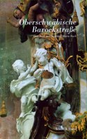 Oberschwabische Barockstraae