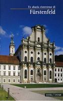 Furstenfeld