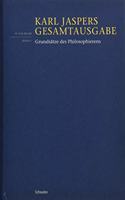 Grundsatze Des Philosophierens