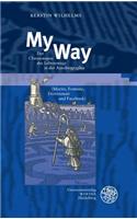 My Way