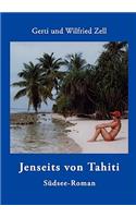 Jenseits Von Tahiti