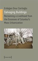Salvaging Buildings