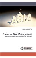 Financial Risk Management