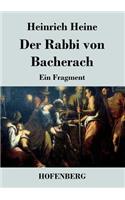 Rabbi von Bacherach